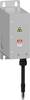 Schneider Electric VW3A4701 EMC-ingangsfilter