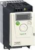 Schneider Electric Frequentieregelaar ATV12H075M3 0.75 kW 3-fasig 200 V, 240 V