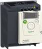 Schneider Electric Frequentieregelaar ATV12PU22M3 2.2 kW 3-fasig 200 V, 240 V