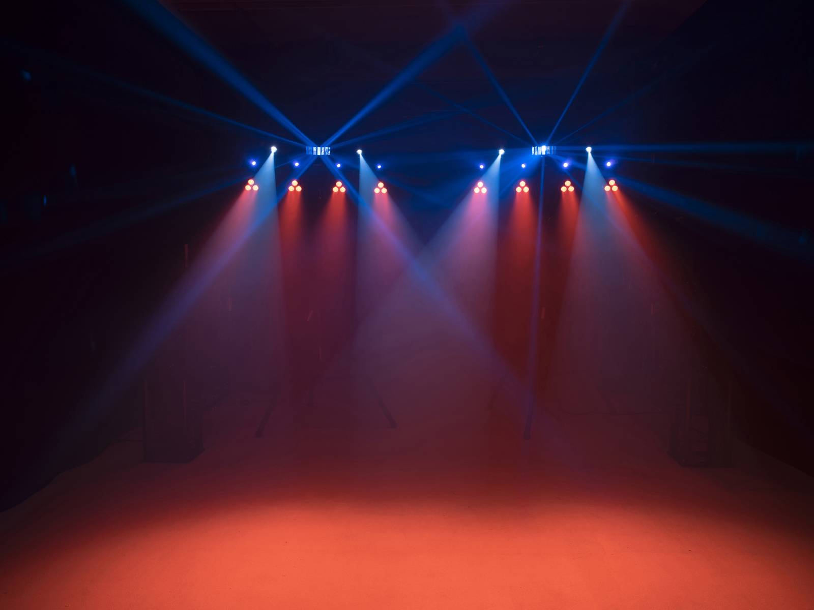 EUROLITE LED KLS Scan Next FX compacte lichtset-1