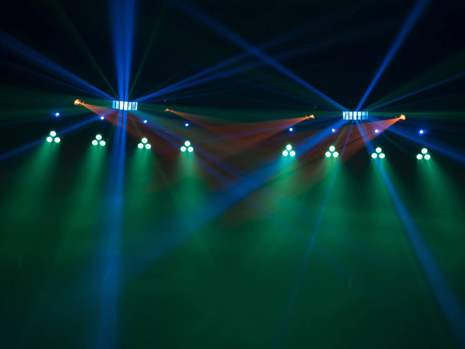 EUROLITE LED KLS Scan Next FX compacte lichtset-3