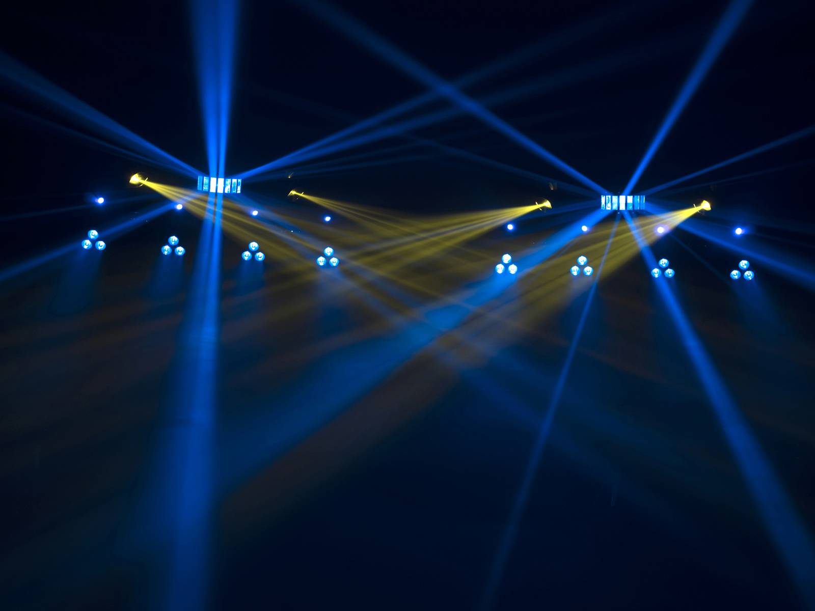 EUROLITE LED KLS Scan Next FX compacte lichtset-4