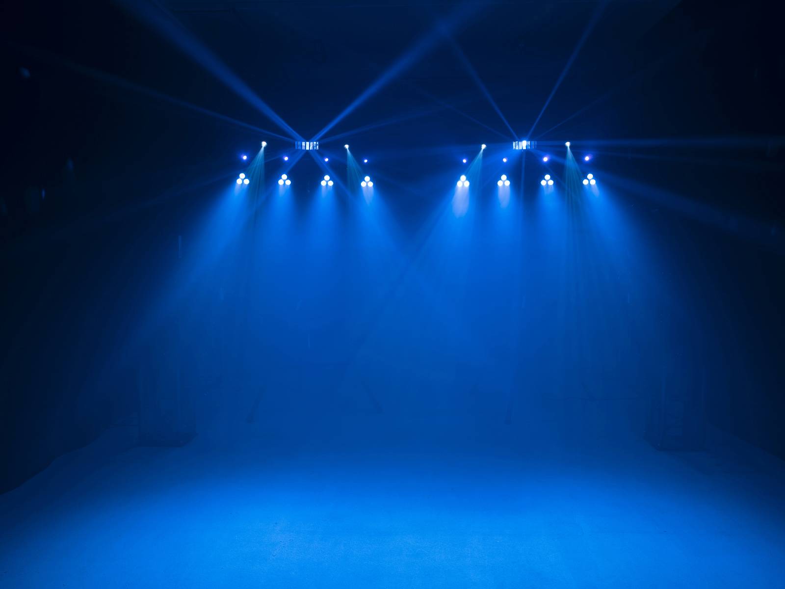 EUROLITE LED KLS Scan Next FX compacte lichtset-6