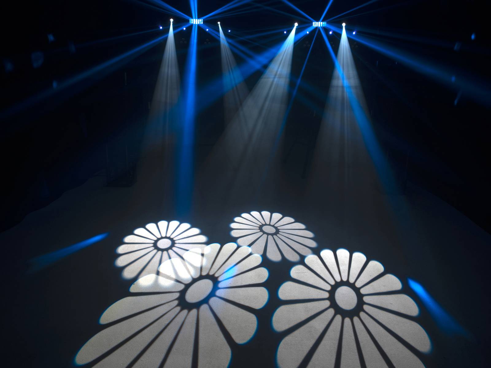 EUROLITE LED KLS Scan Next FX compacte lichtset-7