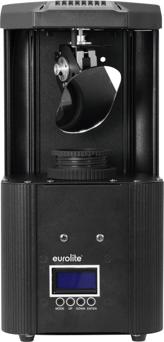 EUROLITE LED TSL-250 Scan COB (51786125)