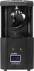 EUROLITE LED TSL-250 Scan COB (51786125)