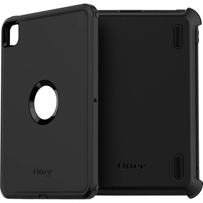Otterbox Defender Back cover Zwart Tabletcover-0