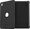 Otterbox Defender Pro Pack Back cover Zwart Tabletcover