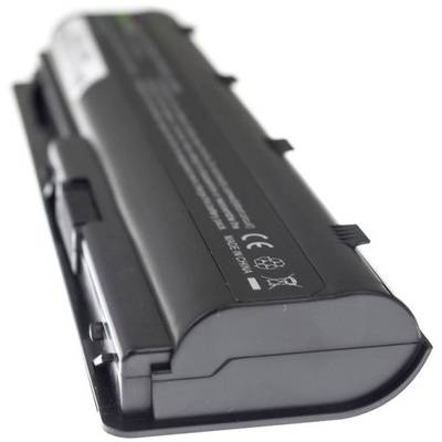 Green Cell GREENCELL HP03 Laptopaccu 10.8 V 4400 mAh HP