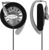 KOSS KSC75 On Ear koptelefoon Kabel Zwart Oorbeugel Sport