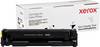 Xerox Toner vervangt Canon, HP 201A, CF400A, CRG-045BK Compatibel Zwart 1500 bladzijden Everyday™ Toner 006R03688