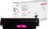 Xerox Toner vervangt HP, Canon 410X, CF413X, CRG-046HM Compatibel Magenta 5000 bladzijden Everyday™ Toner 006R03703