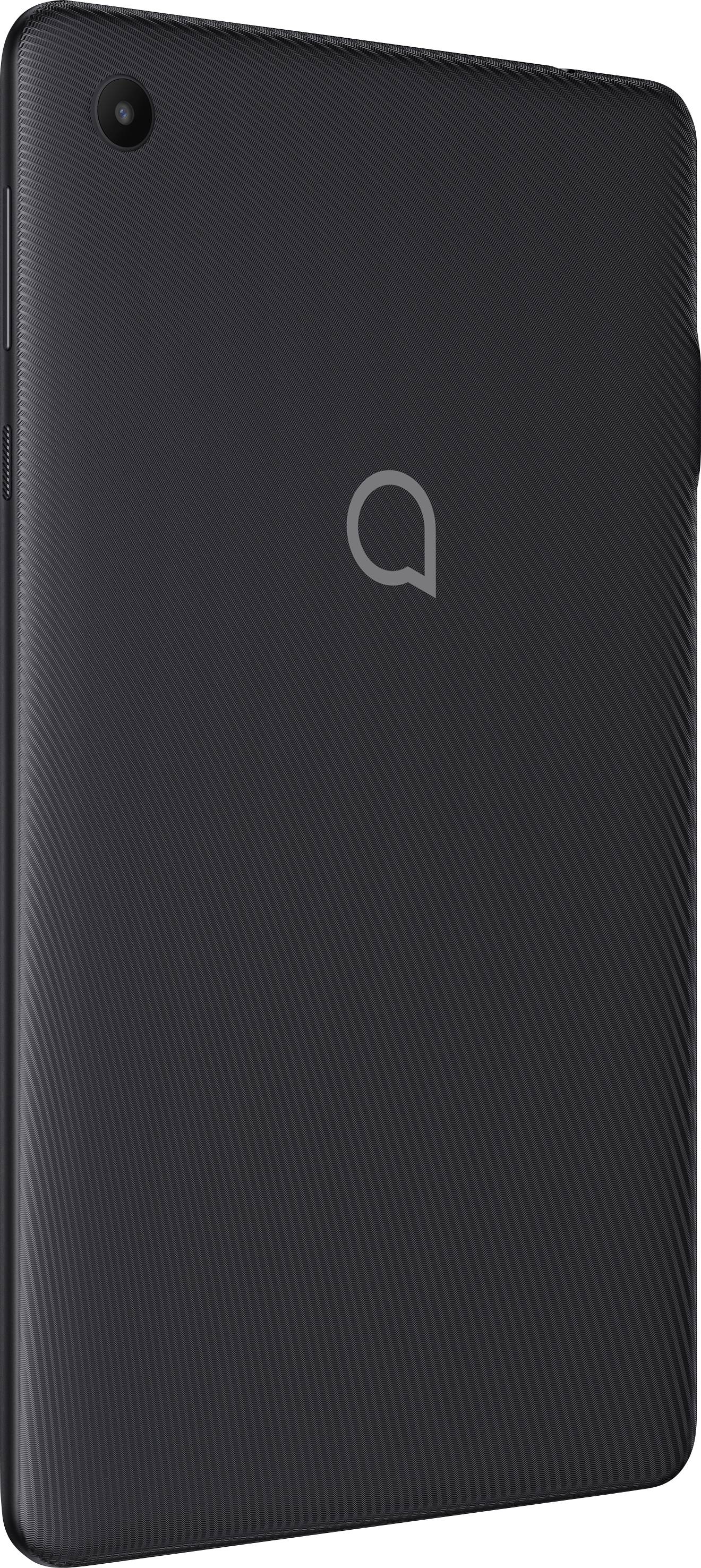 Alcatel 3T8 GSM/2G, UMTS/3G, LTE/4G, WiFi 32 GB Zwart Androidtablet 20