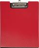Maul Schrijfmap MAULflexx 2361125 1 stuk(s)
