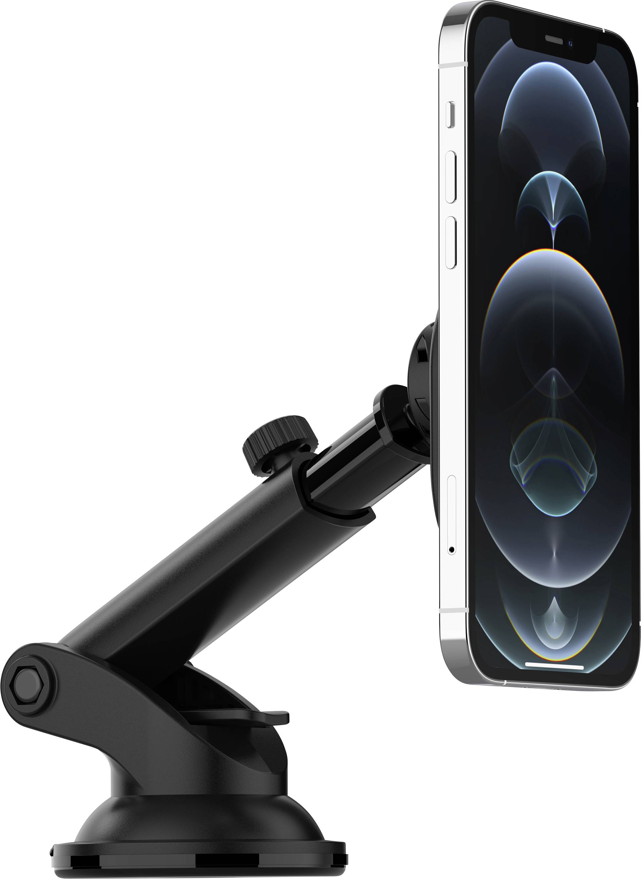 Otterbox MagSafe Dash/Windshield Zuignap Telefoonhouder voor in de auto  kopen