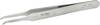 Weller Erem® 12ASA Precisiepincet 12 SA-ESD 118.00 mm