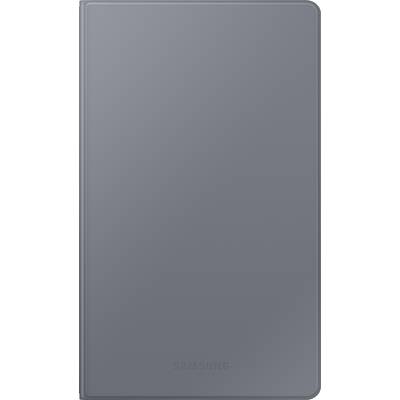 Samsung EF-BT220PJEGWW Book case Samsung Galaxy Tab A7 Lite   Donkergrijs Tablettas