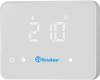 Finder 1C.91.9.003.0W07 1C.91.9.003.0W07 Kamerthermostaat Montagewijze: Opbouw (op muur) Weekprogramma 1 stuk(s)