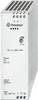 Finder 78.1A.1.230.2402 DIN-rail netvoeding 24 V/DC 5 A 120 W Inhoud 1 stuk(s)