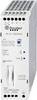 Finder 78.1D.1.230.2414 DIN-rail netvoeding 24 V/DC 5.4 A 130 W Inhoud 1 stuk(s)