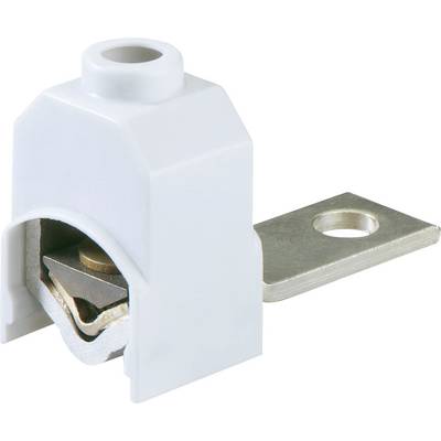 Spelsberg 07611001 Aansluitklemmen-0