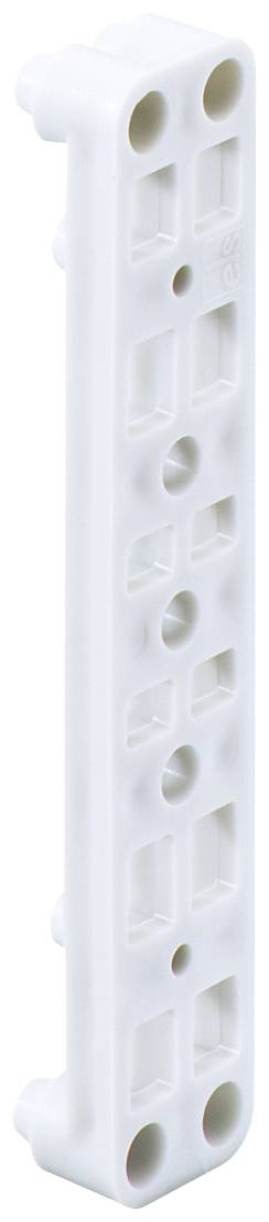 Spelsberg 97953201 Blindframe 1 stuk(s)