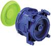 Spelsberg 97106501 Verbindingsdoos (Ø x h) 60 mm x 68 mm 1 stuk(s)