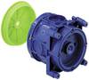 Spelsberg 97106601 Verbindingsdoos (Ø x h) 60 mm x 79 mm 1 stuk(s)