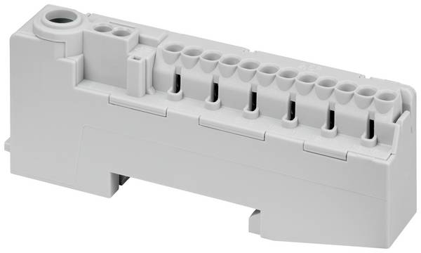 Spelsberg 79032001 76 A