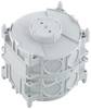 Spelsberg 97610301 Inbouwbehuizing 150 x 150 x 151 Kunststof 1 stuk(s)