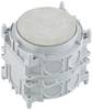 Spelsberg 97610401 Inbouwbehuizing 150 x 150 x 151 Kunststof 1 stuk(s)