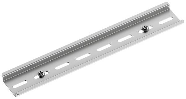 Spelsberg GEOS NS35-200 72008101 Support rail Slobgat Staal 200 mm 1 stuk(s) Piece