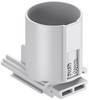 Spelsberg 98402501 Buisadapter 1 stuk(s)