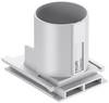 Spelsberg 98403201 Buisadapter 1 stuk(s)