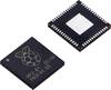Raspberry Pi® Microcontroller RP2040 1 stuk(s)