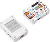 M5Stack K048 Microcontroller M5Stack