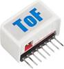 M5Stack U072 Sensor Geschikt voor serie: Arduino 1 stuk(s)