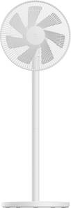 Conrad-Xiaomi Mi Smart Standing Fan 2 Lite Staande ventilator 25 W (l x b x h) 330 x 340 x 960 mm Wit-aanbieding Conrad-Xiaomi Mi Smart Standing Fan 2 Lite Staande ventilator 25 W (l x b x h) 330 x 340 x 960 mm Wit-aanbieding
