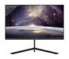 LC Power LC-M24-FHD-165 Gaming monitor Energielabel F (A - G) 60.5 cm (23.8 inch) 1980 x 1080 Pixel 16:9 1 ms Audio, stereo (3.5 mm jackplug), DisplayPort, HDMI IPS LCD