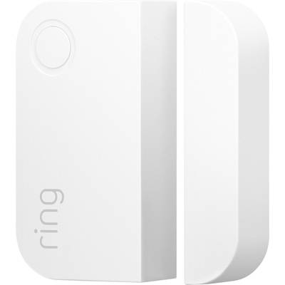 ELRO AS90S Home Slim Draadloos Alarmsysteem – Wifi – GSM Functie Als Beste Getest Met Basisstation Controlepaneel Bewegingsmelder 3x Deur Raam ELRO AS90S Home Slim Draadloos Alarmsysteem – Wifi – GSM Functie Als Beste Getest Met Basisstation Controlepaneel Bewegingsmelder 3x Deur Raam