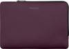 Targus MultiFit with EcoSmart - Notebook-Hülle - 30,5 cm - 27,90cm (11") - 30,50cm (12") - Feige (TBS65007GL)