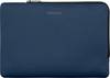 Targus MultiFit with EcoSmart - Notebook-Hülle - 30.5 cm - 27,90cm (11") - 30,50cm (12") - Blau