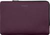 Targus Laptophoes Targus MultiFit - Notebook-Hülle - 35.6 cm - 13"" Geschikt voor max. (laptop): 35,6 cm (14") Bessen