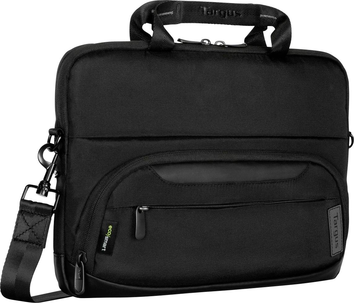 Laptoptas targus online