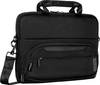 Targus Targus Education Eco - Notebook-Tasche - 29.5 cm (11.6"") Laptoptas Geschikt voor max. (laptop): 29,5 cm (11,6") Zwart