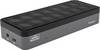Targus Targus Universal - Dockingstation - USB-C / Thunderbolt 3 USB-C dockingstation Geschikt voor merk (dockingstation): Universeel