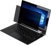 Targus Privacy Screen Filter Privacyfolie Laptop 33,8 cm (13,3") Beeldverhouding: 16:9 ASF133W9EU Universal
