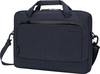 Targus Laptoptas Geschikt voor max. (laptop): 39,6 cm (15,6") Navy