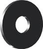 Spatbordschijven 8.4 mm 25 mm 100 stuk(s) Reisser 32819