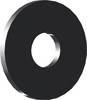 Spatbordschijven 10.5 mm 30 mm 100 stuk(s) Reisser 32812